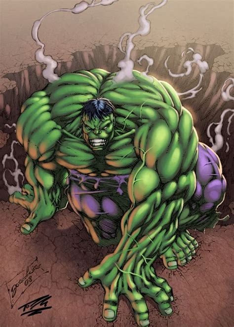 Hulk Comic Art Hulk Comic Marvel Heroes Marvel Superheroes Comic