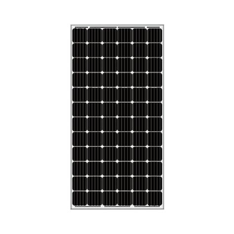 Longi Solar Hi Mo Lr Bp M Bifacial Stock Watt Cells