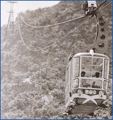 옛날 교통수단 : 네이버 블로그