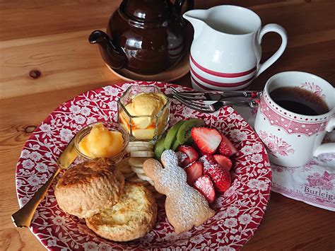 WELSH LADY レモンカード | PADDY'S