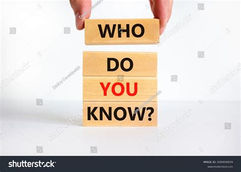 images stock  vectors shutterstock