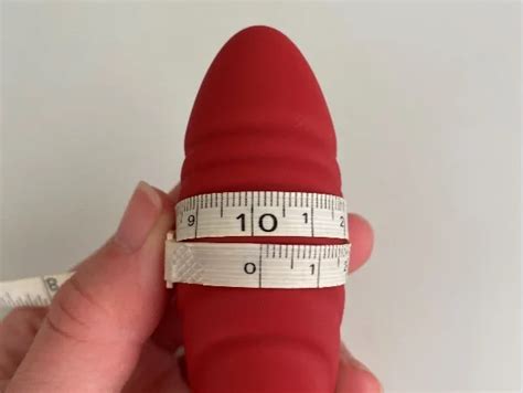 Bora Rabbit Tapping G Spot Vibrator Hands On Reviews