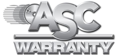 Asc Warranty Alabama Independent Auto Dealers Association