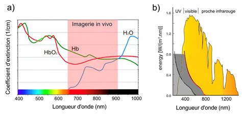 Systèmes Moléculaires et nanoMatériaux pour l Énergie et la Santé