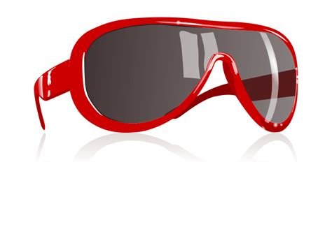 Sunglasses Png Images Download Free Sunglassespng Clipart Freeiconspng