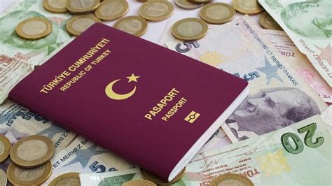 2025 pasaport ücretleri ne kadar oldu 10 yıllık pasaport harç ve