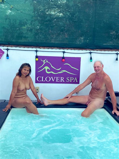 Clover Spa Hotel On Twitter What A Lovely Way To Start Your Friday