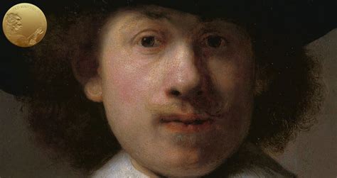 How Rembrandt depicted Flesh – Skin Painting – Old Masters Academy