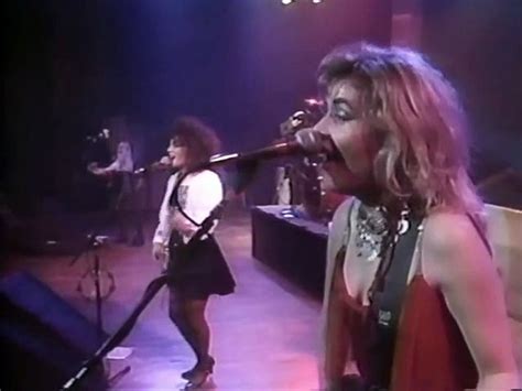 The Bangles Live In Concert Video Dailymotion