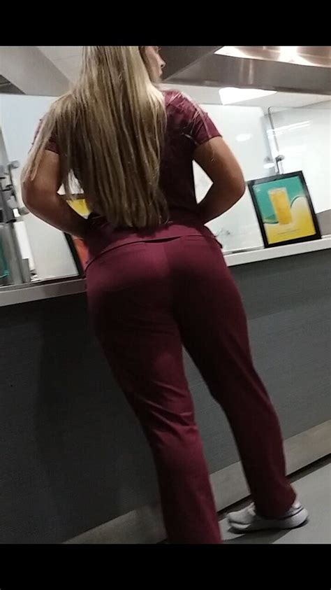 PAWG College Nurse Gives Me A Show Ass Forum