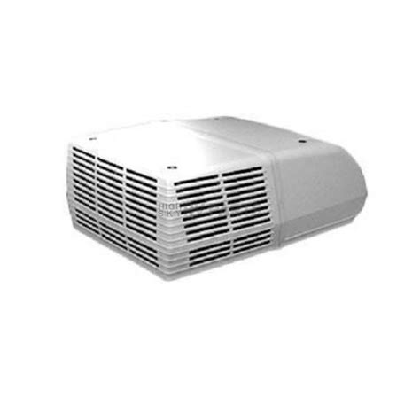 Coleman Mach Air Conditioner