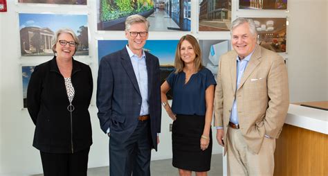 Kps Group Welcomes Its Third Generation Of Leadership Kps Group