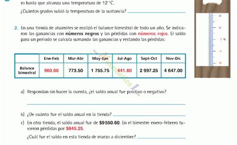 Matematicas Segundo Grado De Secundaria Aprende En Casa 2 Perimetro Otosection