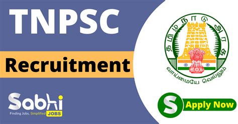 Tnpsc Jobs Notification 2024 Apply Online For 2327 Combined Civil Services Exam Ii Group Ii