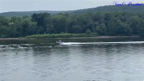 DEEP: Boating fatality on Connecticut River in East Haddam | fox61.com