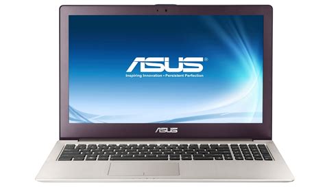 Spesifikasi Dan Harga Laptop Asus Terbaru InfoAkurat