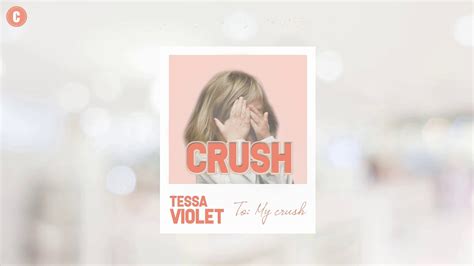 crush neuvn