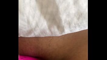 Casada Se Masturbando Sentada Na Cadeira XVIDEOS