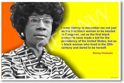 Shirley Chisholm Quotes HD Wallpapers Pxfuel, 60% OFF