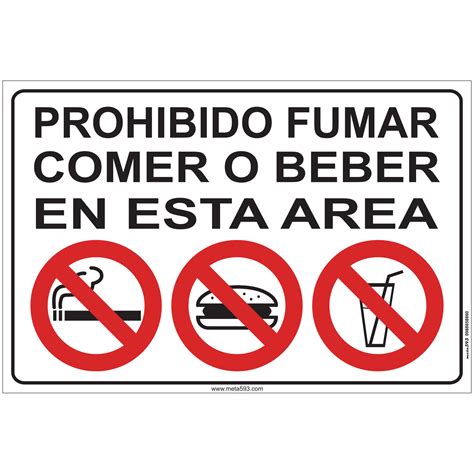 Prohibici N Meta