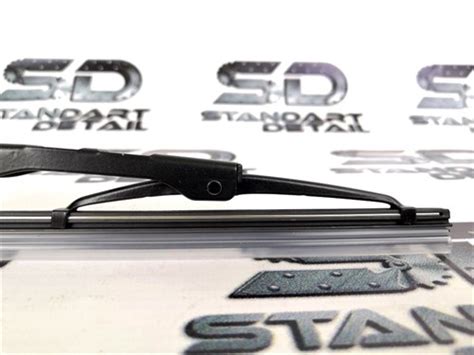 Купить Щетка стеклоочистителя летняя 330мм ВАЗ 2101-2107, 2108-2115 ...