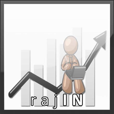 kaizen  rajin shopfloor improvement specialist