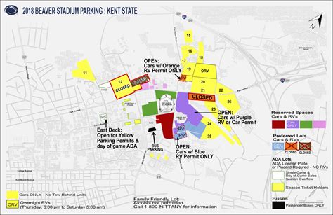 Penn State Campus Map 1980s Map Resume Examples 1zv8aqqn23