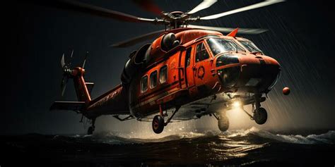 Rescue Helicopter Stock Photos, Images and Backgrounds for Free Download