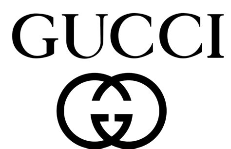 Printable Gucci Logo Logodix