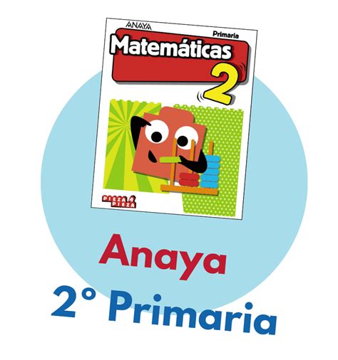 Primaria Matem Ticas Pieza A Pieza Anaya