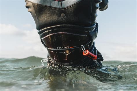 Warum die richtige Passform beim Trapez entscheidend ist