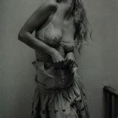 Nadine Strittmatter Nude Pictures Onlyfans Leaks Playboy Photos Sex Scene Uncensored