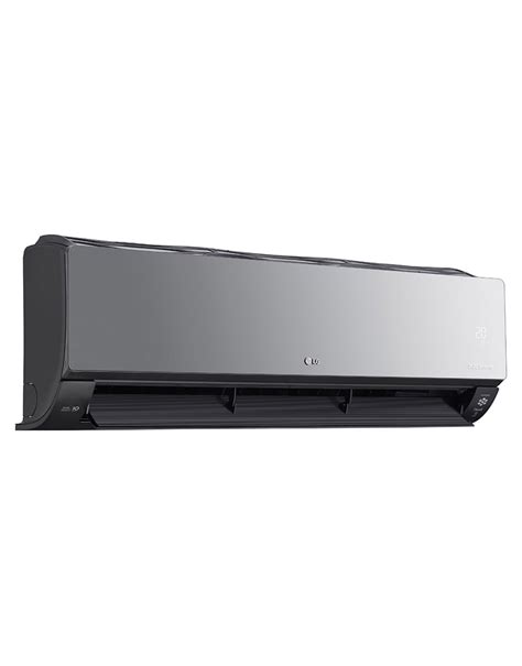 Lg Artcool 2 Ton Split Ac With Heating Unit Lg Uae