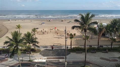 Praia Da Avia O Praia Grande Atualizado O Que Saber Antes De