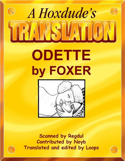 Arabic Luscious Hentai Manga Porn