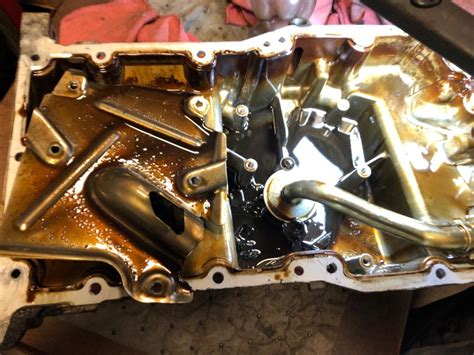 2012 Chevrolet Malibu Engine Knocking: 1 Complaints