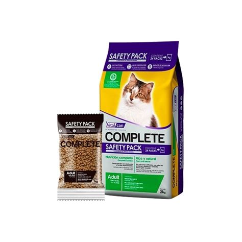 Compr Online Productos En Full Pet