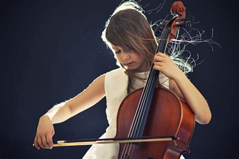 Double Bass Vs Cello The Differences And Similarities Explained