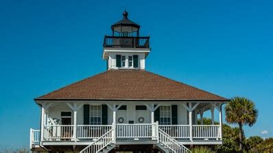 Image of Gasparilla Island State Park | 1024734