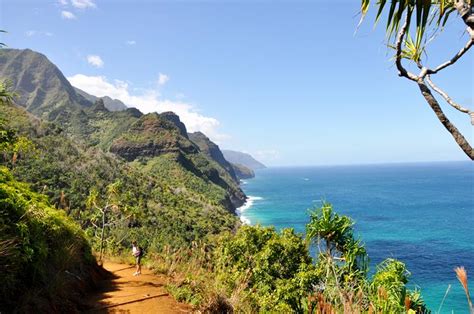 Napali Coast | Kauai.com