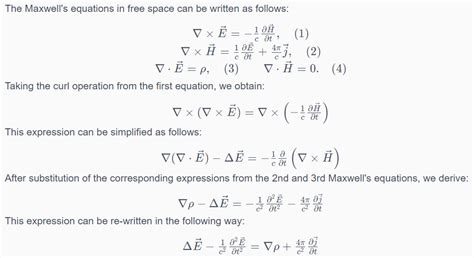 homework and exercises - The $z$-component of the electric field vector ...