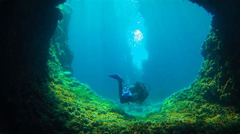 10 Wichtige Regeln Unterwasser Fotografieren De