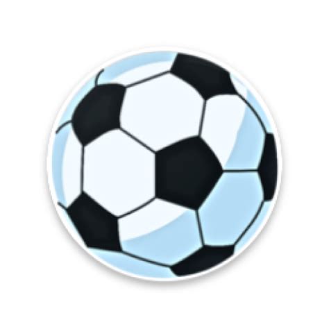 Footy Tic Tac Toe Apps On Google Play