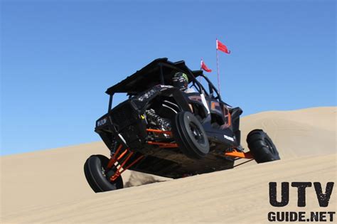 Polaris Rzr Xp Review Utv Guide 2542 Hot Sex Picture