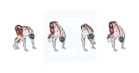 Standing Long Jump Guide Benefits And Form