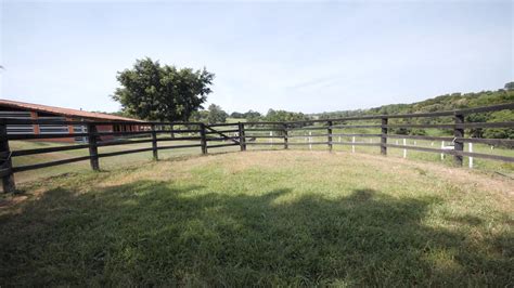 Sitio Haras De Hectares A Venda Em Porto Feliz Sp Viva Rural