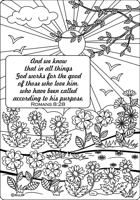 Pin On Coloring Pages