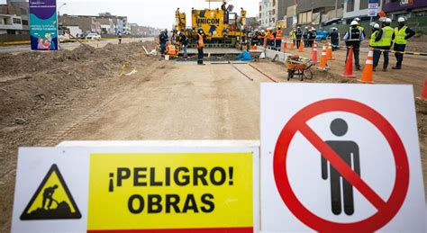 Señalización y señalética Guías para la protección de trabajadores en obra