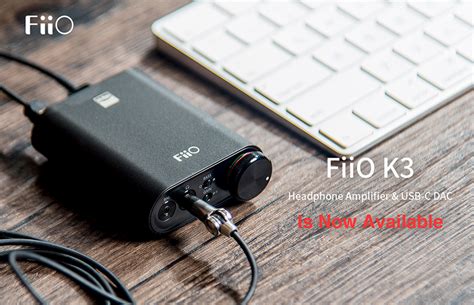 fiio dac k3 - shop.prabhusteels.com