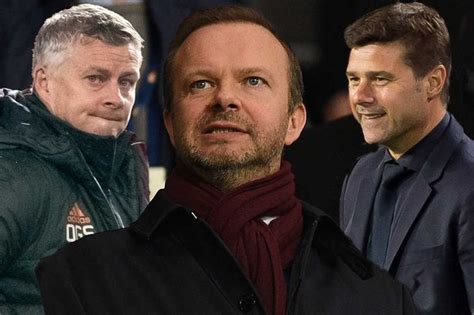 Ole Gunnar Solskjaer And Jurgen Klopps First 100 Games Comparison Gives Man Utd Hope Mirror